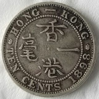 （分類：）位於 。 由 dyaomun 提交（商品編號 1009293184，圖片 1）。簡介： 。