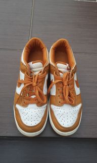 (Category: ) located in . Submitted by vinsneaker (Listing ID 1009205851, Image 1). Description: .