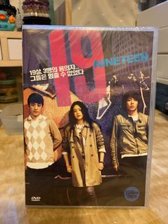 （分類：）位於 。 由 edwin_cyt 提交（商品編號 1009215374，圖片 1）。簡介： 。
