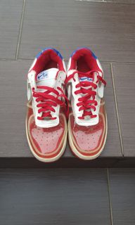 (Category: ) located in . Submitted by vinsneaker (Listing ID 1009207129, Image 1). Description: .