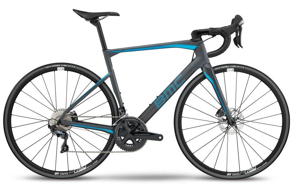 bmc roadmachine 01 four