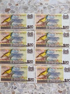 (Category: ) located in . Submitted by albaca (Listing ID 1009185520, Image 1). Description: .