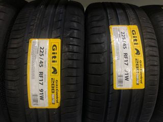 (Category: ) located in . Submitted by lkperformancecentre (Listing ID 1009120209, Image 1). Description: .