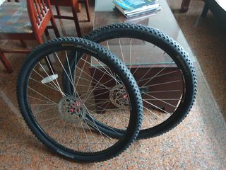 (Category: ) located in . Submitted by poljiong (Listing ID 1009195843, Image 1). Description: .