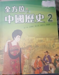 （分類：）位於 。 由 cherrycclclclcllclc 提交（商品編號 1009287358，圖片 1）。簡介： 。