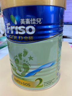 （分類：）位於 。 由 bb2626 提交（商品編號 1009147005，圖片 1）。簡介： 。