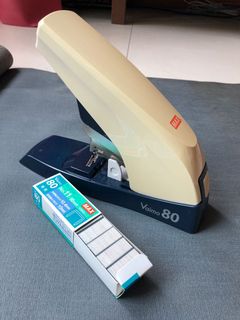 （分類：）位於 。 由 reuse.recycle 提交（商品編號 1009151508，圖片 1）。簡介： 。