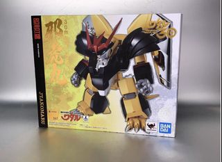 （分類：）位於 。 由 kychung13 提交（商品編號 1009182376，圖片 1）。簡介： 。