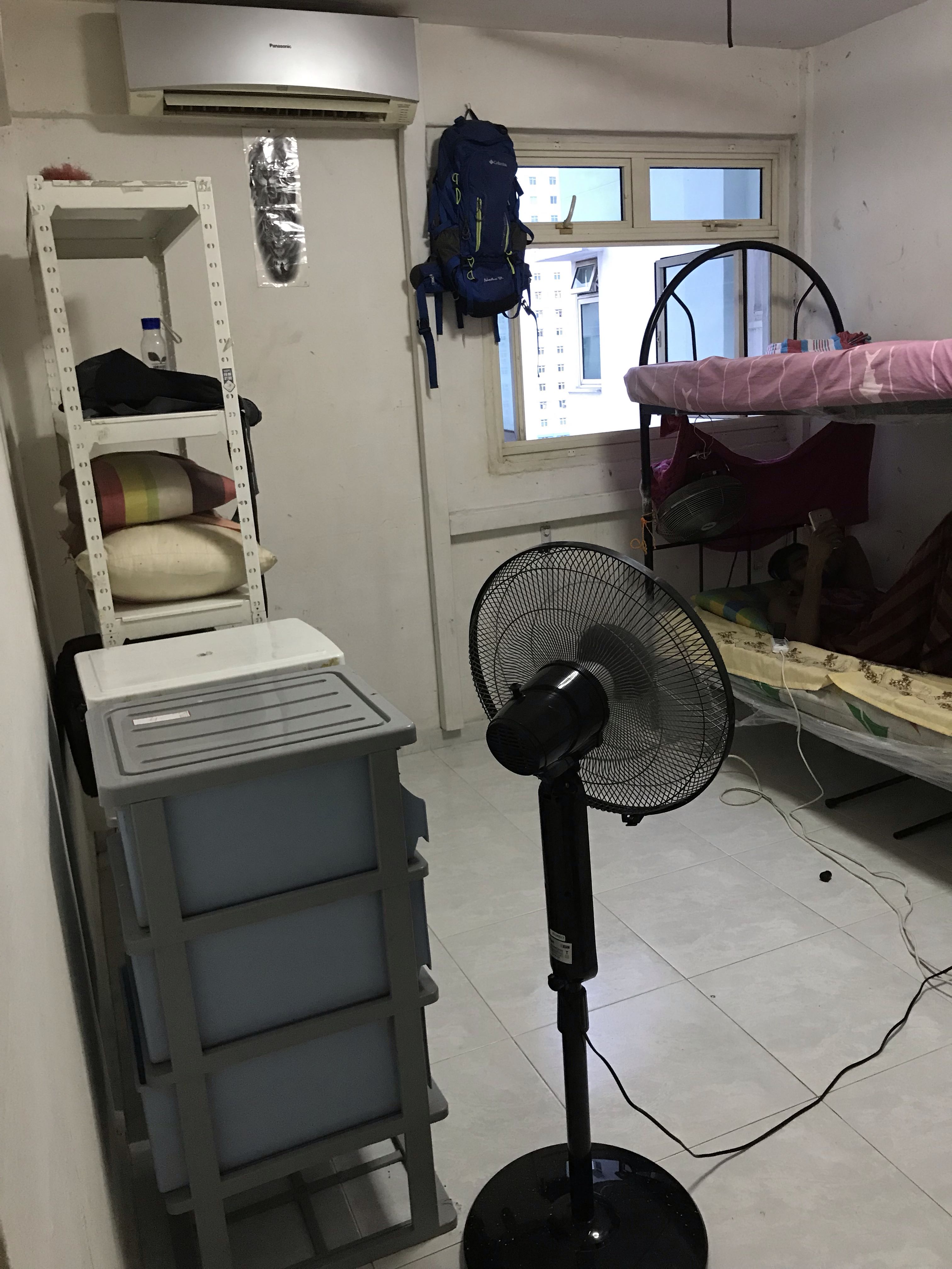 (Category: ) located in . Submitted by figabro (Listing ID 1009098628, Image 1). Description: .