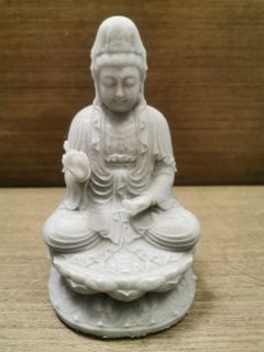 （分類：）位於 。 由 c53_marvelsales0863 提交（商品編號 1009240226，圖片 1）。簡介： 。