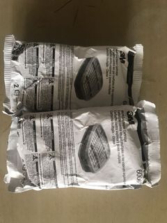 （分類：）位於 。 由 ericwong234 提交（商品編號 1009101037，圖片 1）。簡介： 。