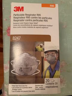 （分類：）位於 。 由 23dsf 提交（商品編號 1009274936，圖片 1）。簡介： 。