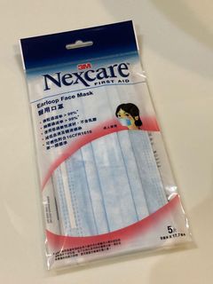 （分類：）位於 。 由 doglover1028 提交（商品編號 1009241168，圖片 1）。簡介： 。