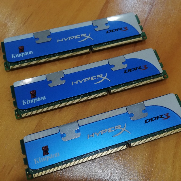 Khx1600c9 store