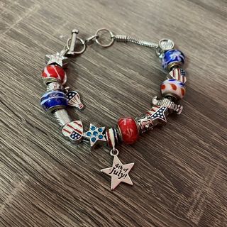 (Category: ) located in . Submitted by prelovedstoremy (Listing ID 1009260450, Image 1). Description: .