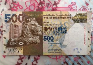 （分類：）位於 。 由 zhlscc 提交（商品編號 1009190584，圖片 1）。簡介： 。