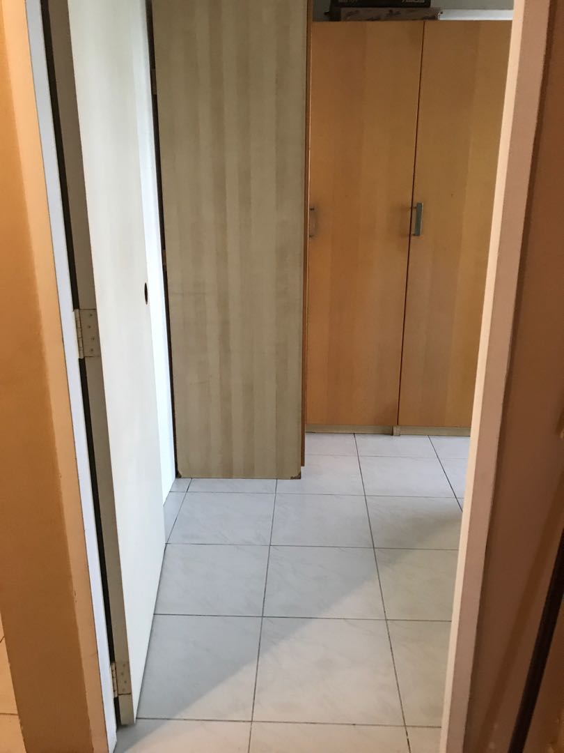 (Category: ) located in . Submitted by lingam73 (Listing ID 1009117801, Image 1). Description: .