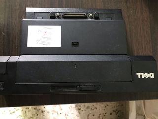 Dell Docking Electronics Carousell Singapore