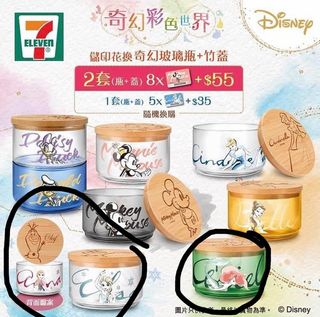 （分類：）位於 。 由 nono92 提交（商品編號 1009257031，圖片 1）。簡介： 。