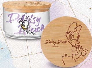 （分類：）位於 。 由 skellyyy 提交（商品編號 1009277726，圖片 1）。簡介： 。