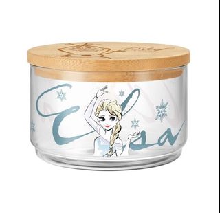 （分類：）位於 。 由 komeko_mi 提交（商品編號 1009179408，圖片 1）。簡介： 。
