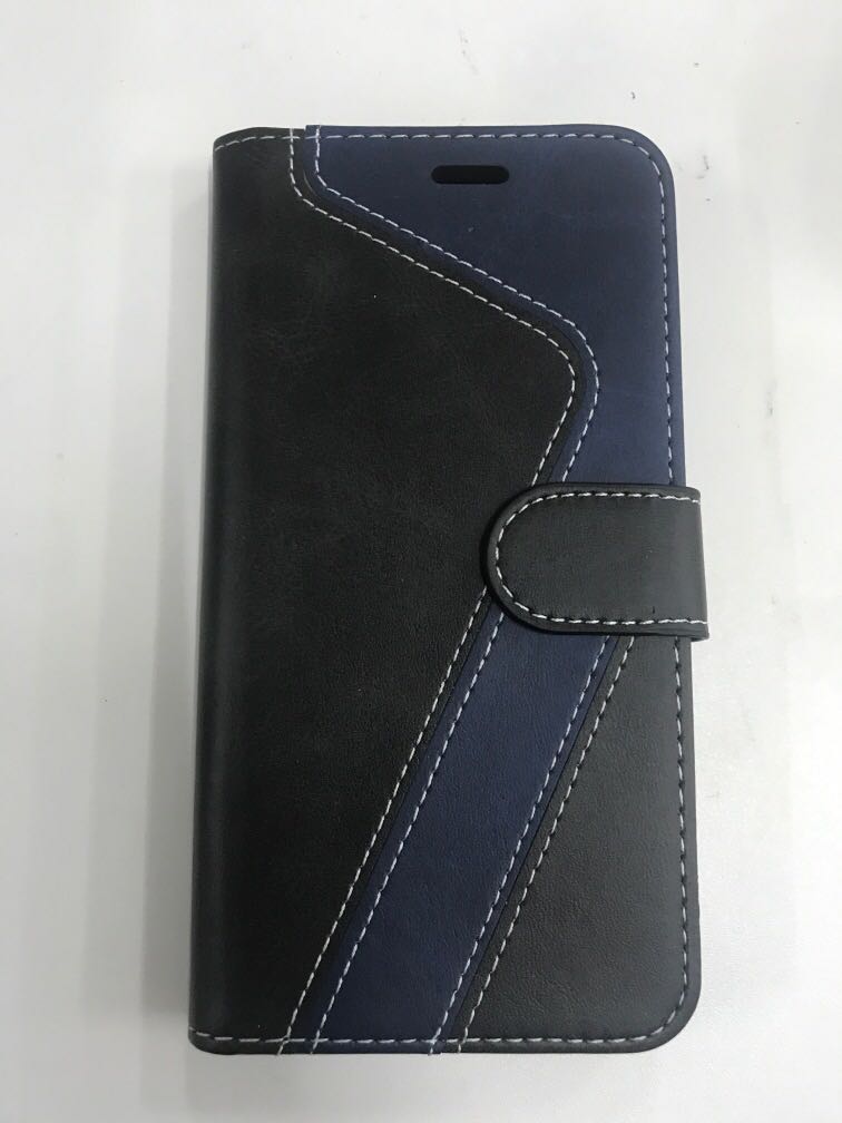 7282 Huawei Mate 10 Pro Flip Case Everything Else On Carousell