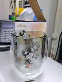 （分類：）位於 。 由 yuuuuv 提交（商品編號 1009132906，圖片 1）。簡介： 。