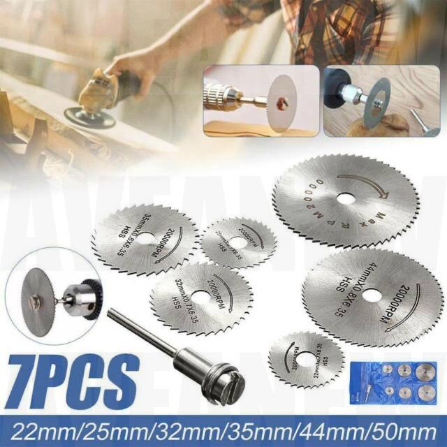 Dremel rotary store saw blade