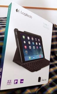 （分類：）位於 。 由 fianchan 提交（商品編號 1009166621，圖片 1）。簡介： 。