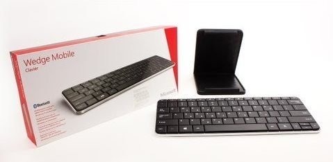 （分類：）位於 。 由 fianchan 提交（商品編號 1009164421，圖片 1）。簡介： 。
