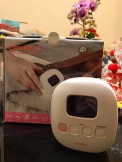 （分類：）位於 。 由 angelacake 提交（商品編號 1009185970，圖片 1）。簡介： 。