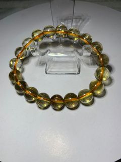 （分類：）位於 。 由 MemoriesCrystal 提交（商品編號 1008880845，圖片 1）。簡介： 。