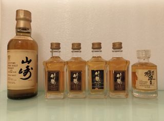 （分類：）位於 。 由 driver888 提交（商品編號 1009196077，圖片 1）。簡介： 。