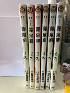 （分類：）位於 。 由 zekamika 提交（商品編號 1009172237，圖片 1）。簡介： 。