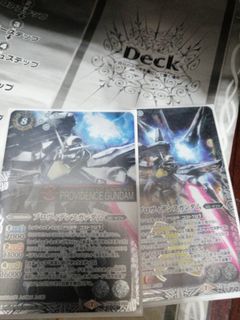 （分類：）位於 。 由 addison005 提交（商品編號 1009240713，圖片 1）。簡介： 。