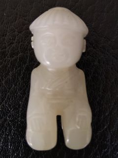（分類：）位於 。 由 fhc5660 提交（商品編號 1004038592，圖片 1）。簡介： 。