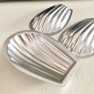 （分類：）位於 。 由 athena412 提交（商品編號 1009146909，圖片 1）。簡介： 。