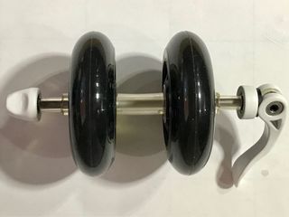 （分類：）位於 。 由 eddy222hk 提交（商品編號 1009248217，圖片 1）。簡介： 。