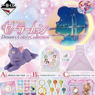 （分類：）位於 。 由 zoetse03 提交（商品編號 1009220389，圖片 1）。簡介： 。