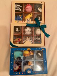 （分類：）位於 。 由 cristaefung 提交（商品編號 1009291429，圖片 1）。簡介： 。