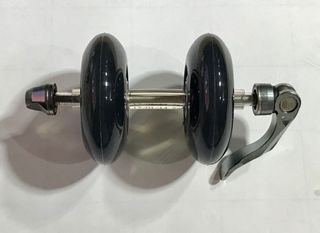 （分類：）位於 。 由 eddy222hk 提交（商品編號 1009246330，圖片 1）。簡介： 。