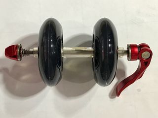 （分類：）位於 。 由 eddy222hk 提交（商品編號 1009246695，圖片 1）。簡介： 。