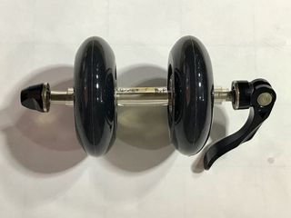（分類：）位於 。 由 eddy222hk 提交（商品編號 1009247006，圖片 1）。簡介： 。