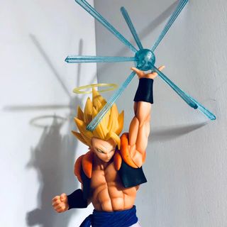 （分類：）位於 。 由 lin9477 提交（商品編號 1009231359，圖片 1）。簡介： 。