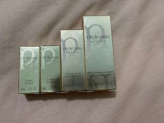 由 yuixie (刊登 ID 1009285623，圖片 1) 提交，位於 的 (類別：)，說明：。