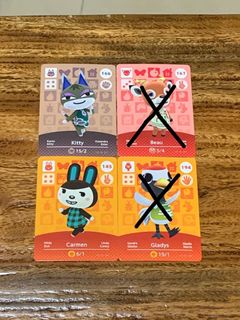 （分類：）位於 。 由 poooo.o 提交（商品編號 1008313170，圖片 1）。簡介： 。