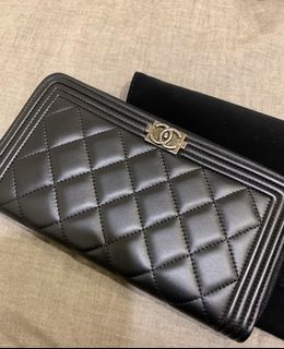 由 choco824 (刊登 ID 1006145506，圖片 1) 提交，位於 的 (類別：)，說明：。