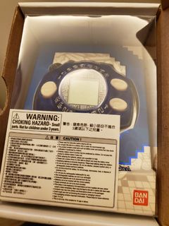 （分類：）位於 。 由 kel07 提交（商品編號 1009213957，圖片 1）。簡介： 。