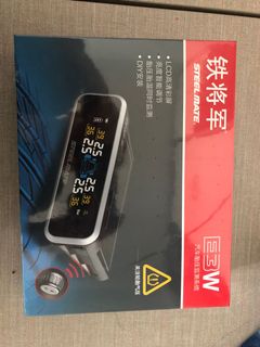 （分類：）位於 。 由 wtony 提交（商品編號 1009306554，圖片 1）。簡介： 。