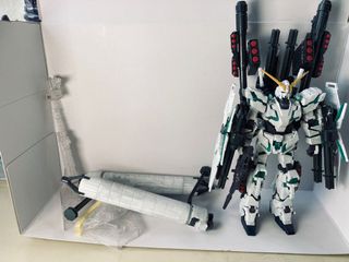 （分類：）位於 。 由 zekamika 提交（商品編號 1009176286，圖片 1）。簡介： 。